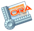 OraDeveloper Studio icon